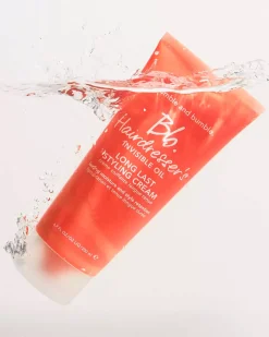 Bumble and bumbleHairdresser's Invisible Oil Long Last Styling Cream 200 ml