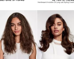 Bumble and bumbleHairdresser's Invisible Oil Long Last Styling Cream 200 ml