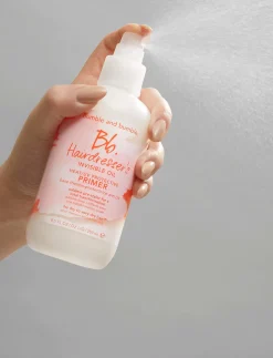 Bumble and bumbleHairdresser's Invisible Oil Primer 250 ml