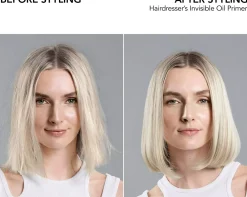 Bumble and bumbleHairdresser's Invisible Oil Primer 250 ml