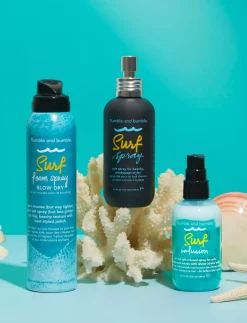 Bumble and bumbleSurf Infusion 100 ml