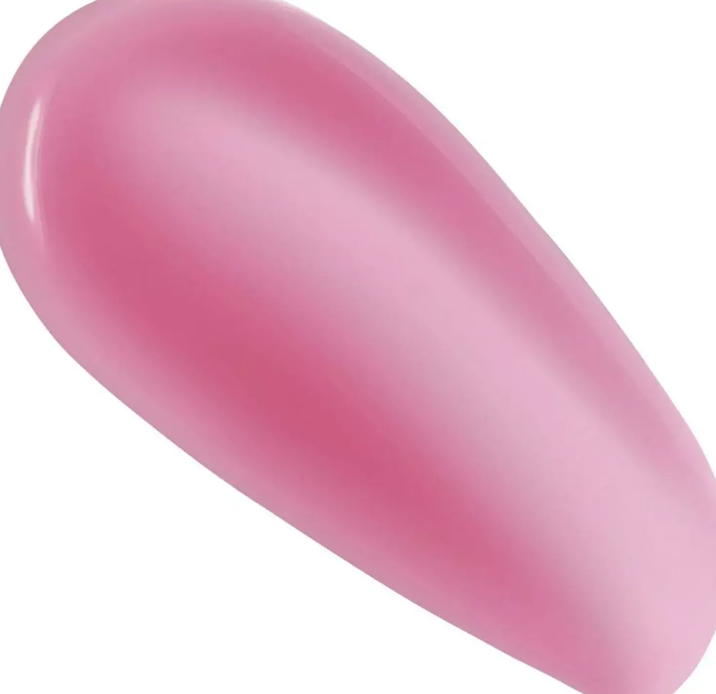 BUXOM Full On Plumping Lip Oil White Russian
