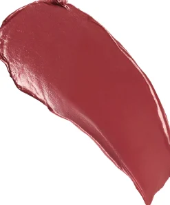 BUXOM Full On Plumping Lipstick Satin Juicy Peach