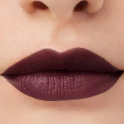 BUXOM Full On Plumping Lipstick Matte Red Hot