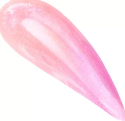 BUXOM Plump Shot™ Collagen-Infused Lip Serum Celestial Nude