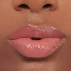 BUXOM Powerfull Plump Lip Balm Inner Glow