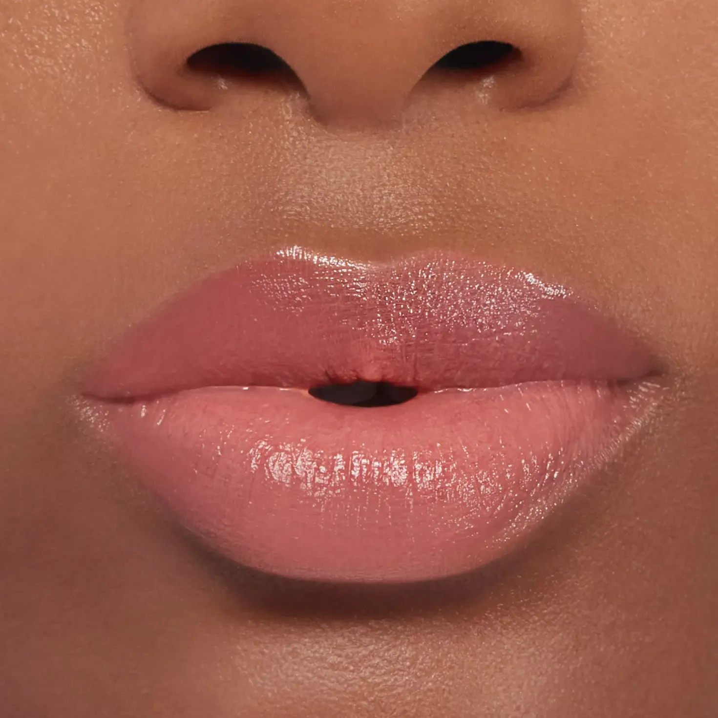 BUXOM Powerfull Plump Lip Balm Inner Glow