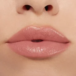 BUXOM Powerfull Plump Lip Balm Inner Glow