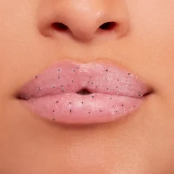 BUXOM Powerfull Plump Lip Balm Scrub Sweet Guava