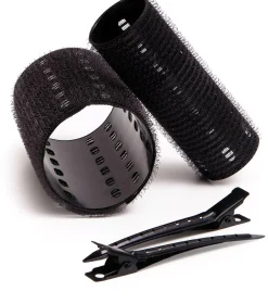 ByBarb ByBarb x By.Eliza hair roller set 2.0