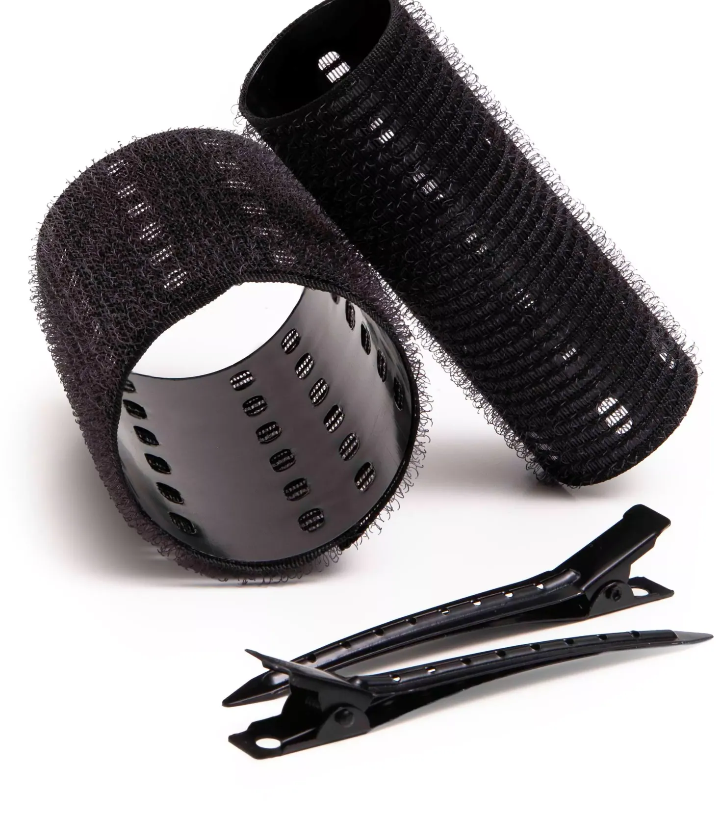 ByBarb ByBarb x By.Eliza hair roller set 2.0