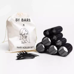 ByBarb ByBarb x By.Eliza hair roller set 2.0