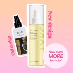 By Lyko Beat the Heat 200 ml