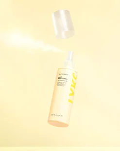 By Lyko Beat the Heat 200 ml