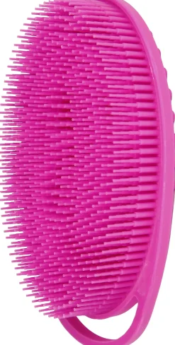 By Lyko Body Buff Scrub Brush