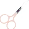 By Lyko Brow Scissors