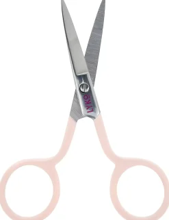 By Lyko Brow Scissors