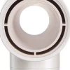 By Lyko Core Styler 5-in-1 Air Tool