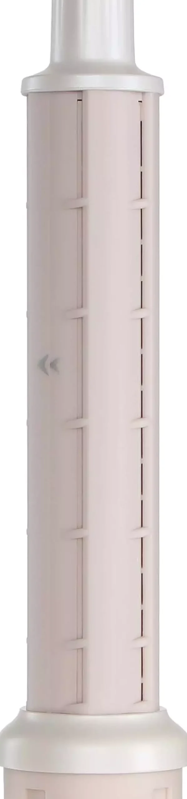 By Lyko Core Styler 5-in-1 Air Tool