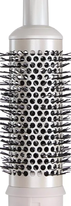 By Lyko Core Styler 5-in-1 Air Tool