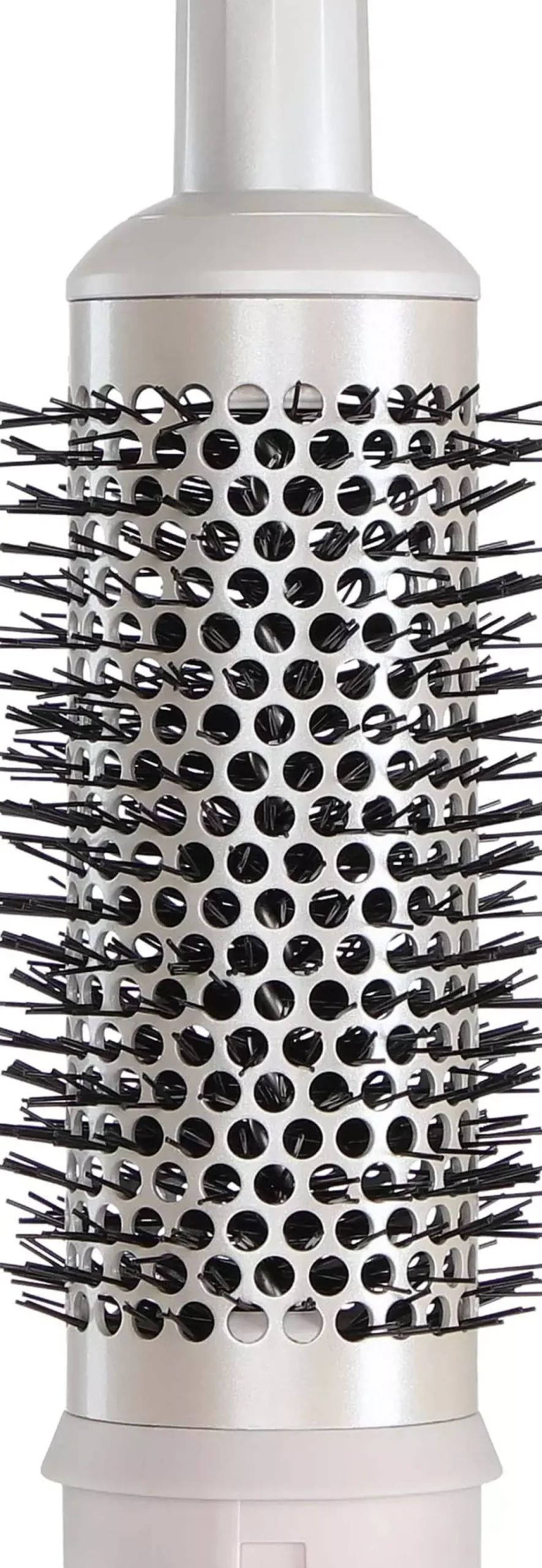 By Lyko Core Styler 5-in-1 Air Tool