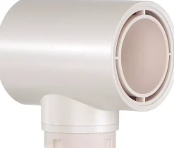 By Lyko Core Styler 5-in-1 Air Tool