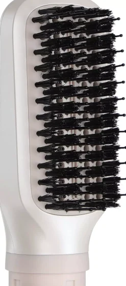 By Lyko Core Styler 5-in-1 Air Tool