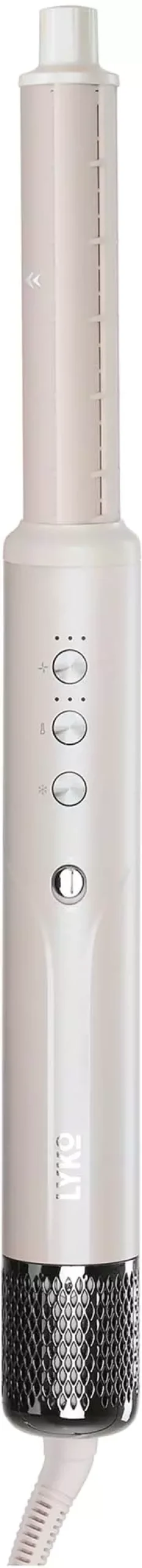 By Lyko Core Styler 5-in-1 Air Tool