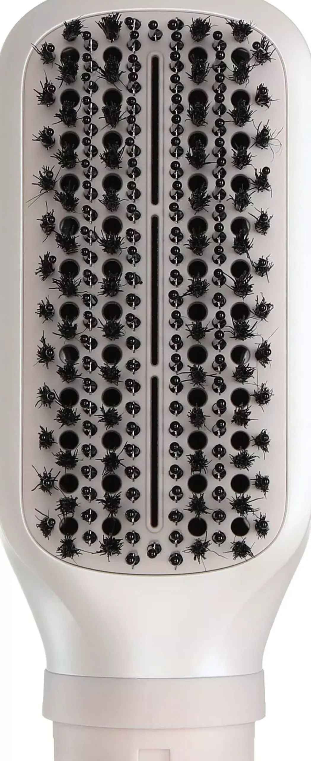 By Lyko Core Styler 5-in-1 Air Tool