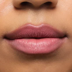 By Lyko Creamy Dreamy Lip Crayon Kissplosion
