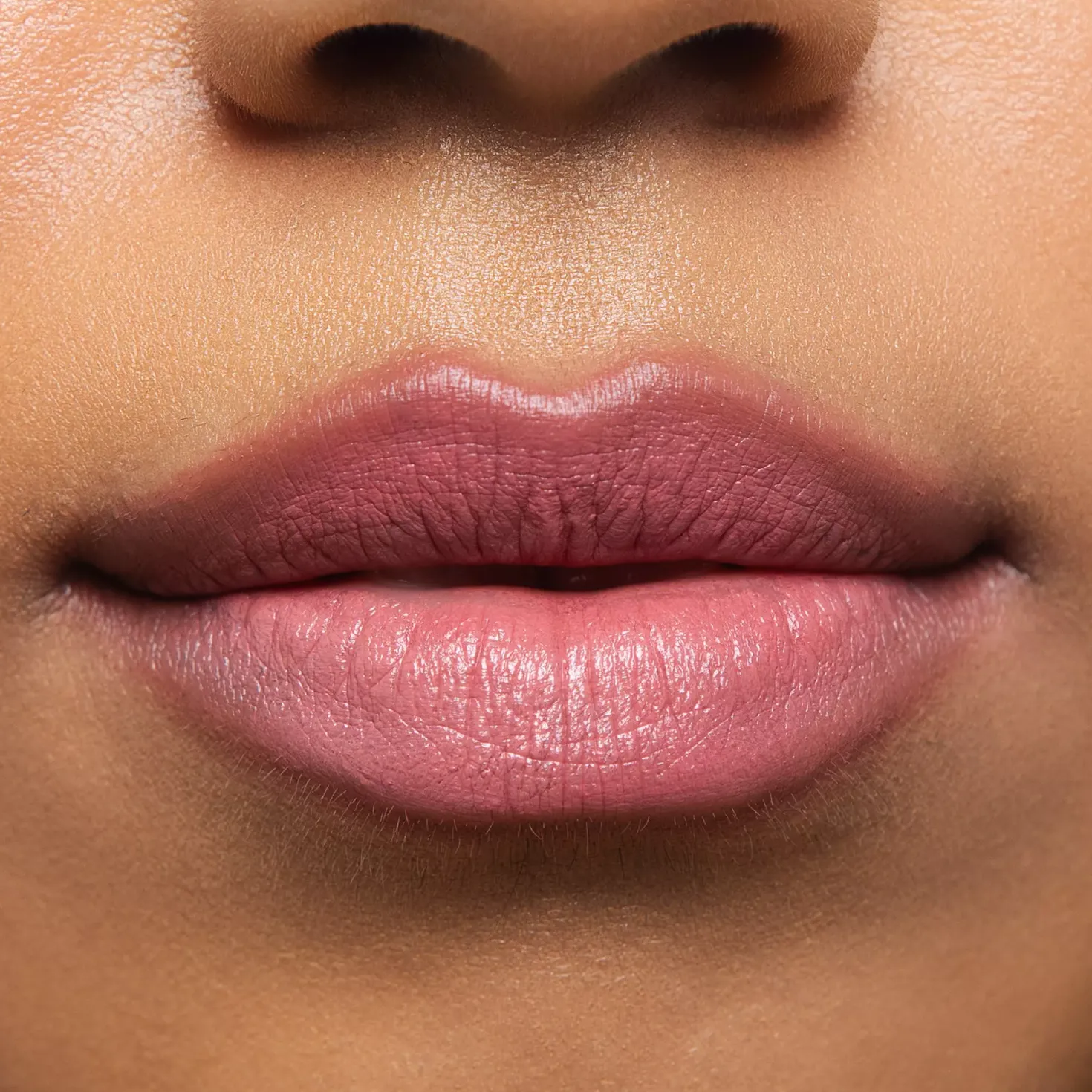 By Lyko Creamy Dreamy Lip Crayon Kissplosion