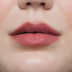 By Lyko Creamy Dreamy Lip Crayon Kissplosion