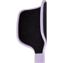 By Lyko Curved Up Foot File