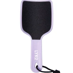 By Lyko Curved Up Foot File