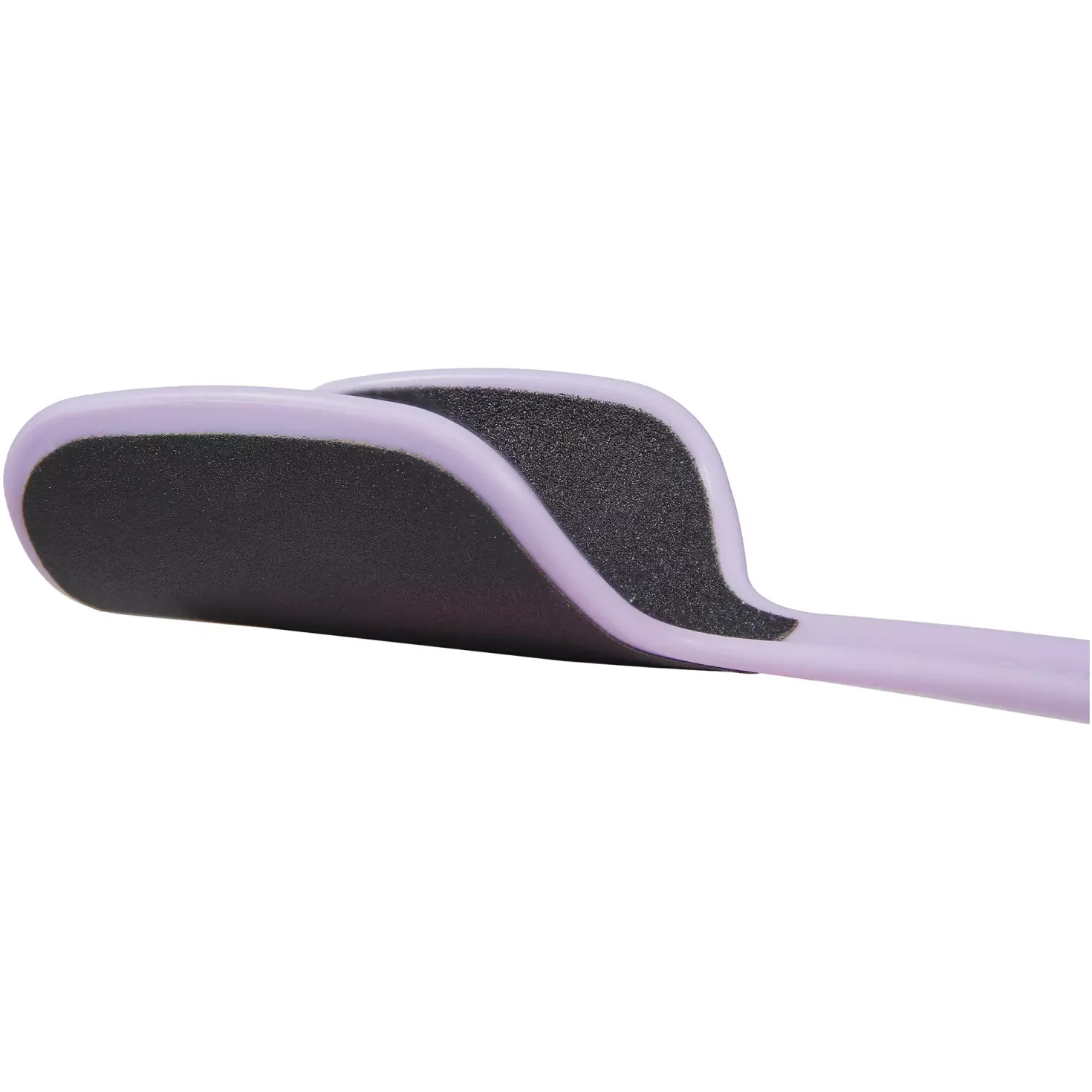By Lyko Curved Up Foot File