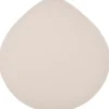 By Lyko Cushion Cloud Puff