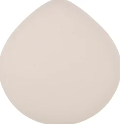 By Lyko Cushion Cloud Puff
