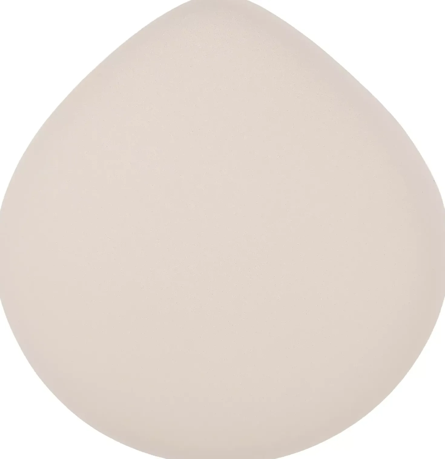 By Lyko Cushion Cloud Puff