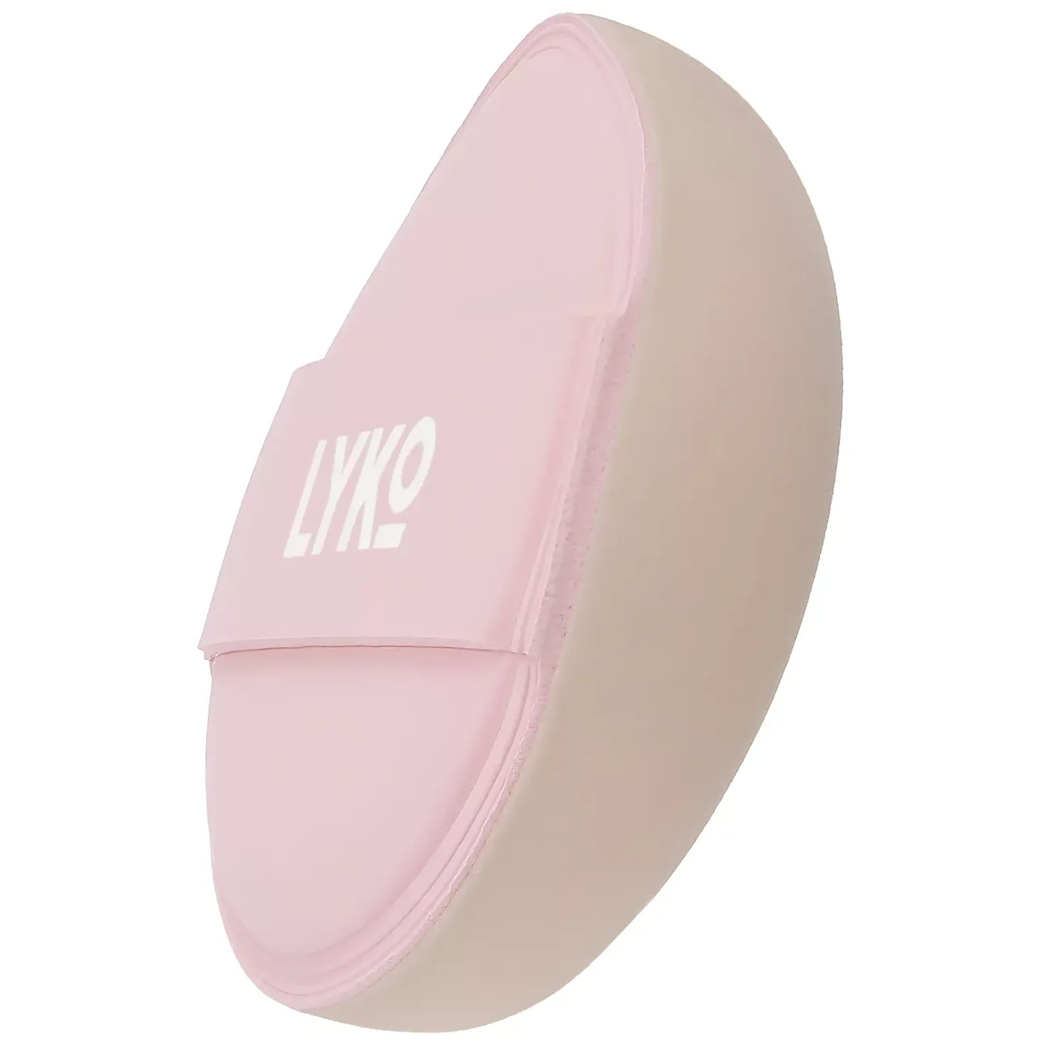 By Lyko Cushion Cloud Puff