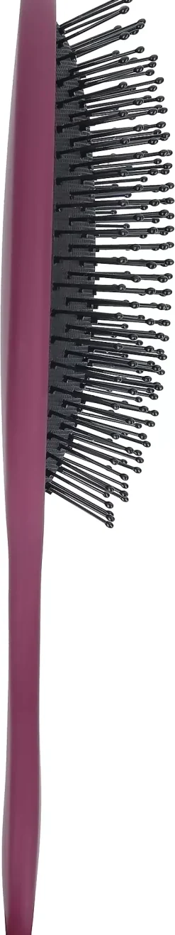 By Lyko Detangling Brush