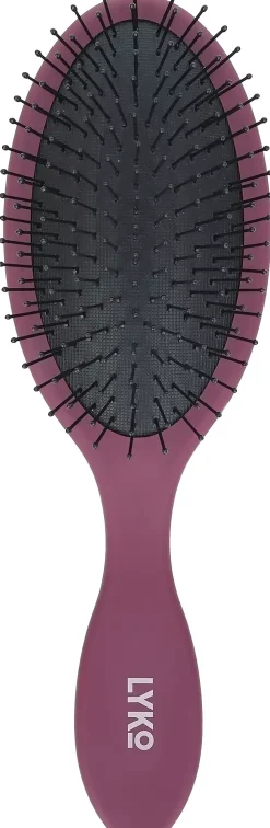 By Lyko Detangling Brush