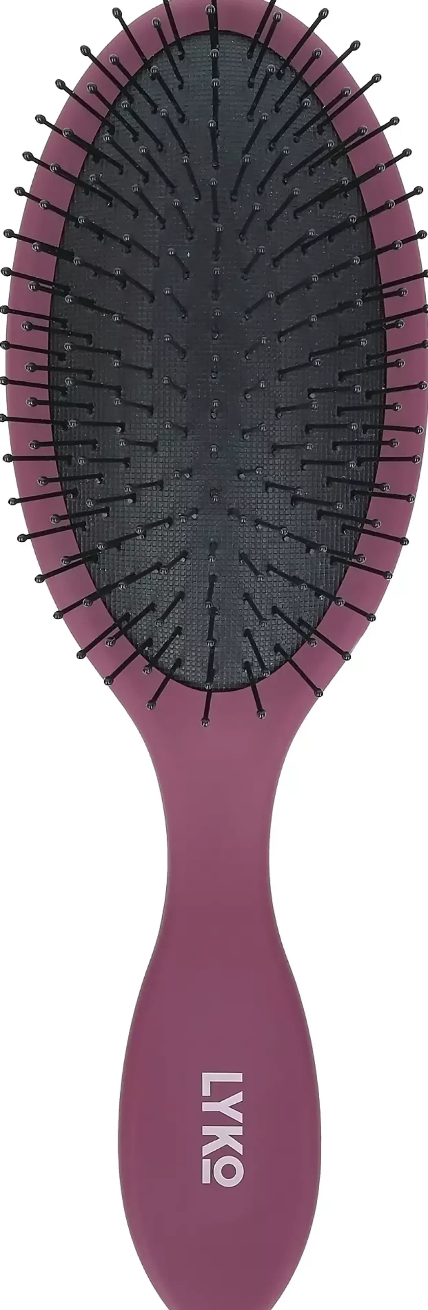 By Lyko Detangling Brush