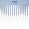 By Lyko Detangling Comb Large