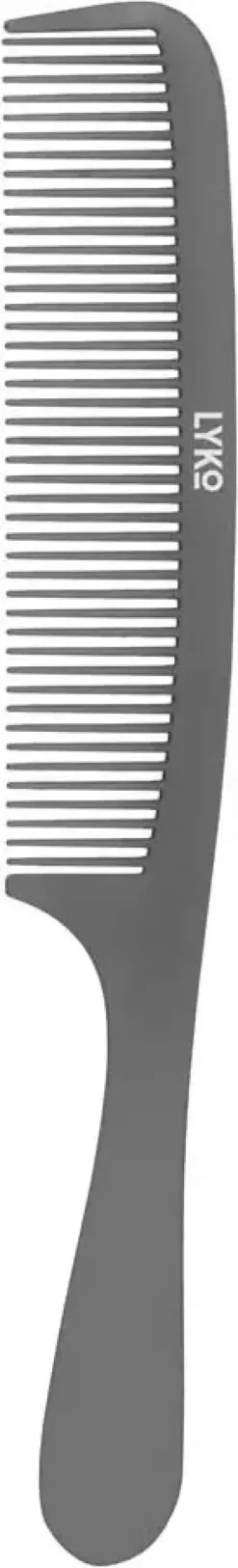 By Lyko Detangling Comb Large