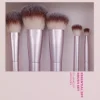 By Lyko Essential BFF Makeup Brush Set
