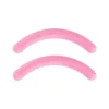 By Lyko Eyelash Curler Refill
