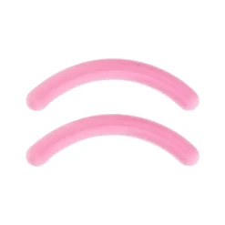 By Lyko Eyelash Curler Refill