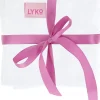By Lyko Face Towels 4 Pack