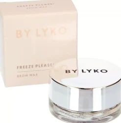 By Lyko Freeze Please! Brow Wax 3,5 g