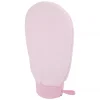 By Lyko Gentle Reset Exfoliating Body Mitt
